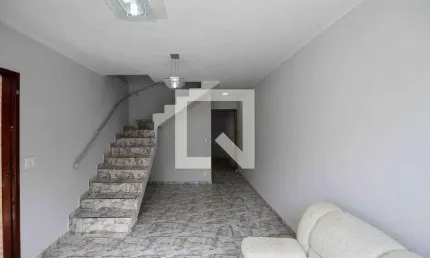 Apartamento para aluguel - vila santa clara, 3 quartos,  220 m² - são paulo