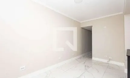 Apartamento para aluguel - consolação, 2 quartos,  46 m² - são paulo