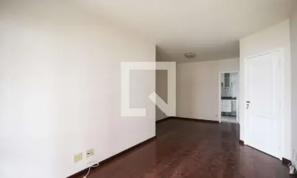 Apartamento para aluguel - moema, 3 quartos,  87 m² - são paulo