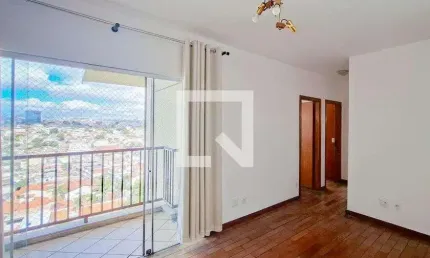Cobertura para aluguel - palmares, 3 quartos,  149 m² - belo horizonte