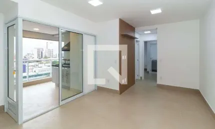Apartamento para aluguel - tatuapé, 2 quartos,  66 m² - são paulo