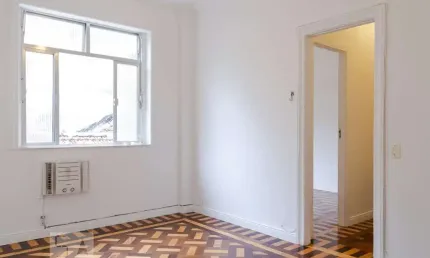 Apartamento para aluguel - botafogo, 4 quartos,  89 m² - rio de janeiro