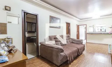 Casa para aluguel - vila olímpia, 2 quartos,  168 m² - são paulo
