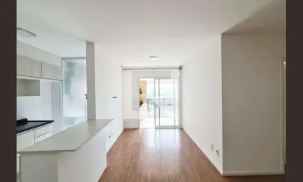 Apartamento para aluguel - picanço, 2 quartos,  68 m² - guarulhos