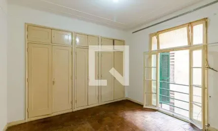 Casa / sobrado em condomínio para aluguel - centro, 1 quarto,  26 m² - são paulo