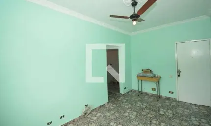 Apartamento para aluguel - madureira, 2 quartos,  43 m² - rio de janeiro