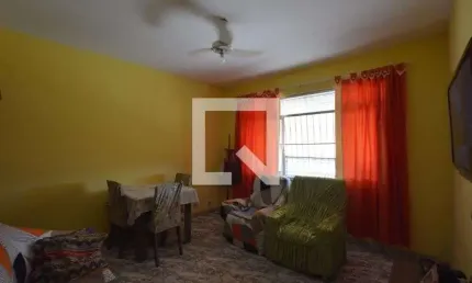 Apartamento para aluguel - penha, 2 quartos,  65 m² - rio de janeiro