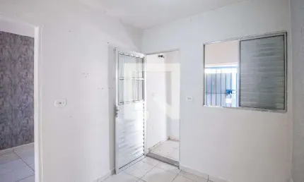 Casa para aluguel - cipava, 1 quarto,  70 m² - osasco