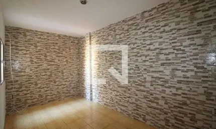 Casa / sobrado em condomínio para aluguel - casa verde, 1 quarto,  30 m² - são paulo