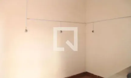 Kitnet / stúdio para aluguel - setor norte ferroviário, 1 quarto,  50 m² - goiânia