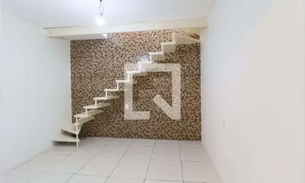 Casa / sobrado em condomínio para aluguel - jardim peri, 1 quarto,  40 m² - são paulo