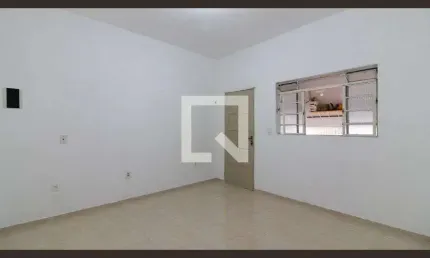 Casa para aluguel - ermelino matarazzo, 1 quarto,  60 m² - são paulo