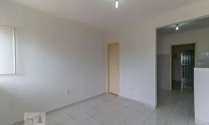 Apartamento para aluguel - engenho de dentro, 1 quarto,  50 m² - rio de janeiro