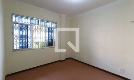 Apartamento para aluguel - engenho novo, 2 quartos,  65 m² - rio de janeiro
