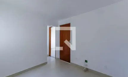 Apartamento para aluguel - barreto, 2 quartos,  56 m² - niterói