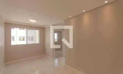 Apartamento para aluguel - ermelino matarazzo, 2 quartos,  42 m² - são paulo