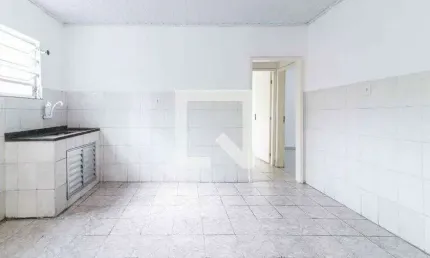Casa para aluguel - butantã, 2 quartos,  70 m² - são paulo