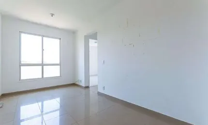 Apartamento para aluguel - barreto, 2 quartos,  48 m² - niterói