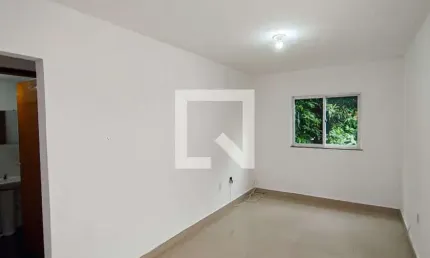 Apartamento para aluguel - taquara, 2 quartos,  50 m² - rio de janeiro