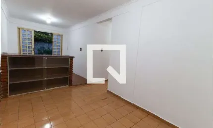 Apartamento para aluguel - vila virginia, 2 quartos,  50 m² - ribeirão preto