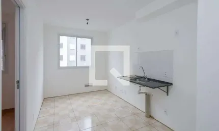Casa / sobrado em condomínio para aluguel - santo amaro , 1 quarto,  25 m² - são paulo