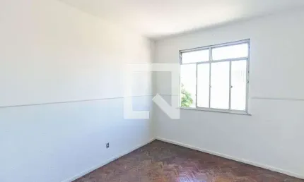 Apartamento para aluguel - madureira, 2 quartos,  59 m² - rio de janeiro