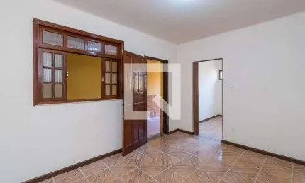 Casa para aluguel - penha, 1 quarto,  90 m² - rio de janeiro