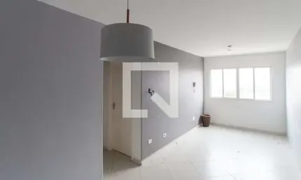 Apartamento para aluguel - vila maria , 2 quartos,  53 m² - são paulo