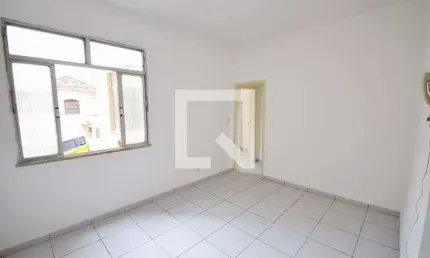Apartamento para aluguel - meier, 1 quarto,  42 m² - rio de janeiro