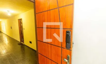 Apartamento para aluguel - jardim sulacap, 2 quartos,  52 m² - rio de janeiro