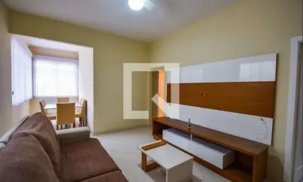 Apartamento para aluguel - méier, 3 quartos,  60 m² - rio de janeiro