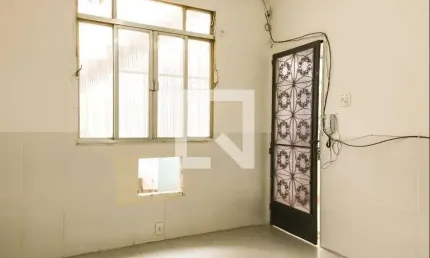 Casa / sobrado em condomínio para aluguel - cachambi, 2 quartos,  85 m² - rio de janeiro