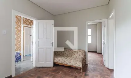 Apartamento para aluguel - rebouças, 3 quartos,  73 m² - curitiba