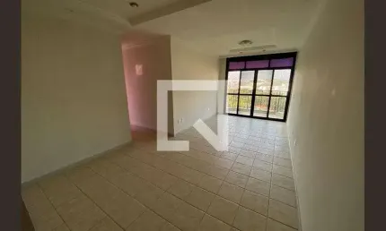 Apartamento para aluguel - pechincha, 3 quartos,  83 m² - rio de janeiro