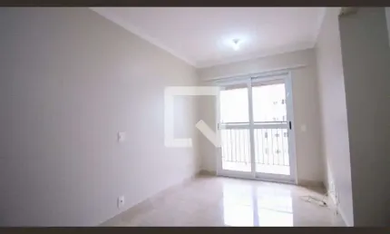 Apartamento para aluguel - jardim tres marias, 3 quartos,  58 m² - são paulo