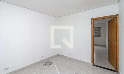 Casa para aluguel - jardim vergueiro, 1 quarto,  44 m² - são paulo