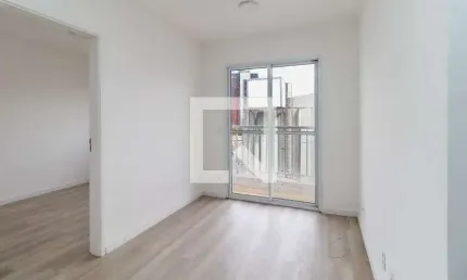 Apartamento para aluguel - água branca, 2 quartos,  39 m² - são paulo