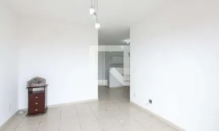 Apartamento para aluguel - itaquera, 2 quartos,  68 m² - são paulo