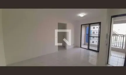 Apartamento para aluguel - são pedro, 2 quartos,  55 m² - osasco