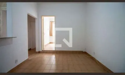 Apartamento para aluguel - estácio , 2 quartos,  60 m² - rio de janeiro