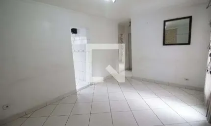 Apartamento para aluguel - iapi, 2 quartos,  63 m² - osasco