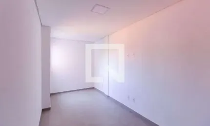 Apartamento para aluguel - vila invernada, 1 quarto,  38 m² - são paulo