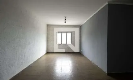 Apartamento para aluguel - jardim irajá, 3 quartos,  97 m² - ribeirão preto