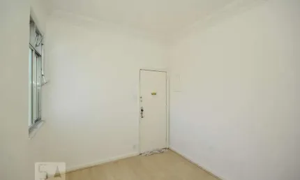 Apartamento para aluguel - copacabana, 1 quarto,  35 m² - rio de janeiro