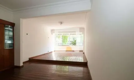 Apartamento para aluguel - tijuca, 3 quartos,  119 m² - rio de janeiro