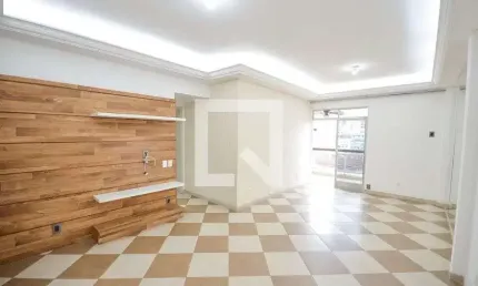 Cobertura para aluguel - tijuca, 3 quartos,  263 m² - rio de janeiro