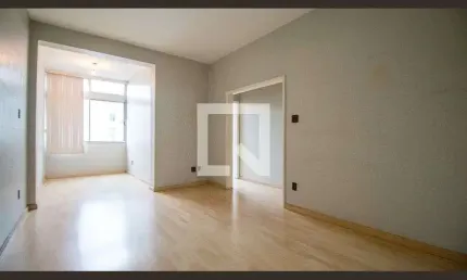Apartamento para aluguel - andaraí, 3 quartos,  103 m² - rio de janeiro