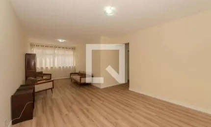 Apartamento para aluguel - consolação, 2 quartos,  100 m² - são paulo
