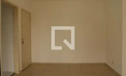 Apartamento para aluguel - barra funda, 2 quartos,  50 m² - são paulo
