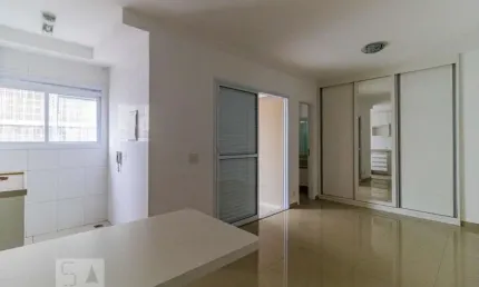 Apartamento para aluguel - consolação, 1 quarto,  36 m² - são paulo